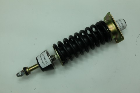 Shock absorber use BENZ 1619